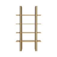 Picture of REEDLEY ETAGERE