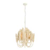 Picture of KAIA SMALL CHANDELIER