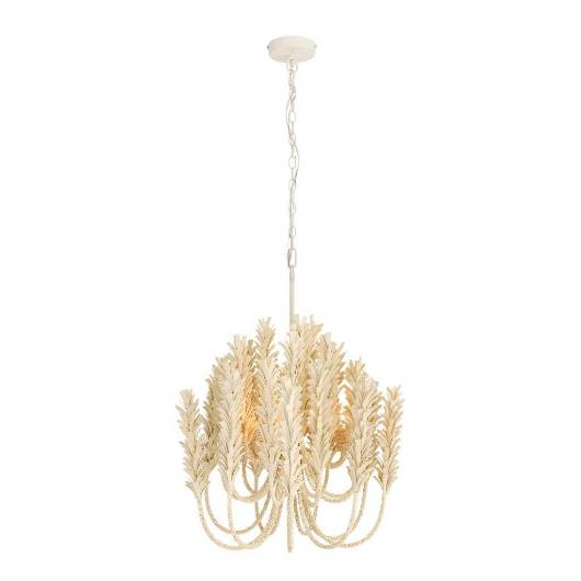 Picture of KAIA SMALL CHANDELIER