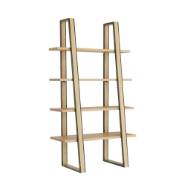 Picture of REEDLEY ETAGERE