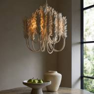 Picture of KAIA SMALL CHANDELIER