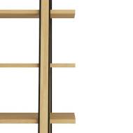 Picture of REEDLEY ETAGERE