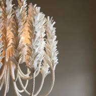 Picture of KAIA SMALL CHANDELIER