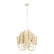 Picture of KAIA SMALL CHANDELIER