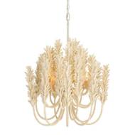 Picture of KAIA SMALL CHANDELIER