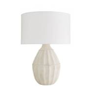 Picture of TANGIER TABLE LAMP