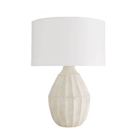 Picture of TANGIER TABLE LAMP