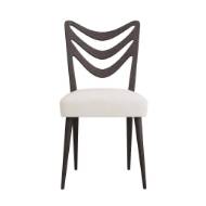 Picture of SUTTON DINING CHAIR