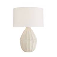 Picture of TANGIER TABLE LAMP