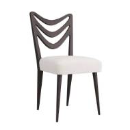 Picture of SUTTON DINING CHAIR