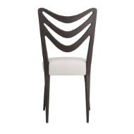 Picture of SUTTON DINING CHAIR