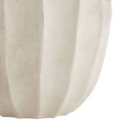 Picture of TANGIER TABLE LAMP