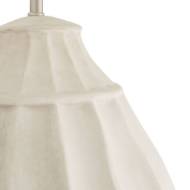 Picture of TANGIER TABLE LAMP