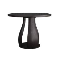 Picture of SAMARA ENTRY TABLE
