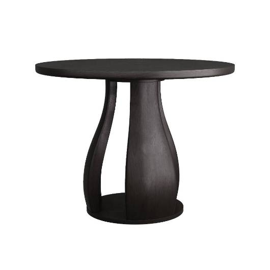 Picture of SAMARA ENTRY TABLE