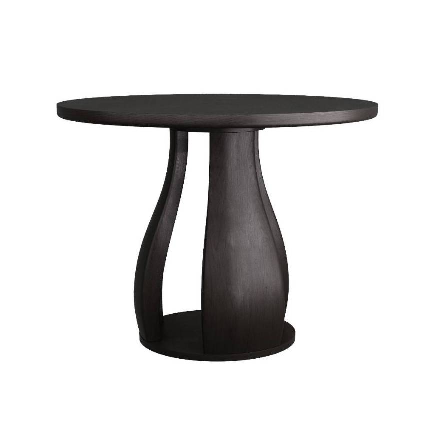 Picture of SAMARA ENTRY TABLE