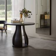 Picture of SAMARA ENTRY TABLE