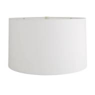 Picture of TANGIER TABLE LAMP