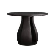 Picture of SAMARA ENTRY TABLE