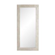 Picture of MARSH FULL LENGTH MIRROR