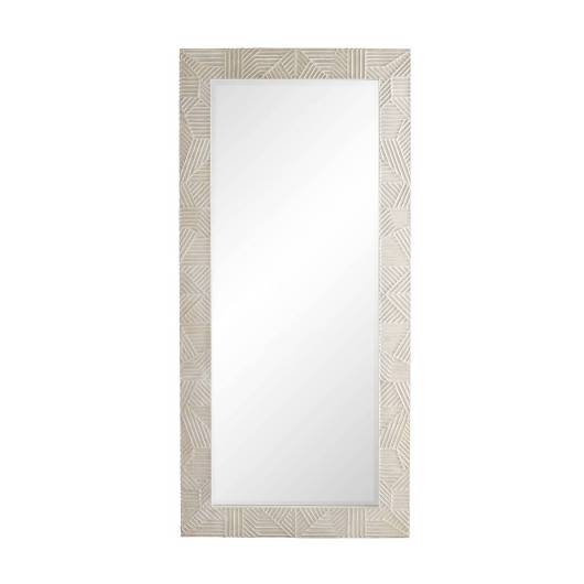 Picture of MARSH FULL LENGTH MIRROR