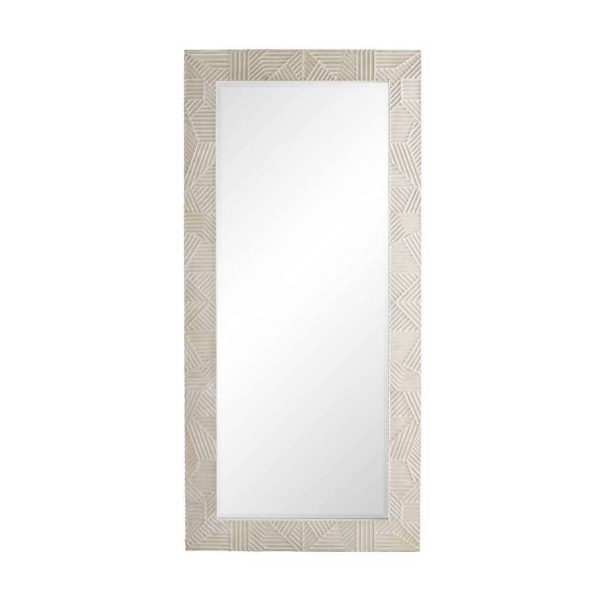 Picture of MARSH FULL LENGTH MIRROR