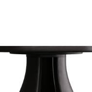 Picture of SAMARA ENTRY TABLE