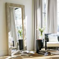 Picture of MARSH FULL LENGTH MIRROR
