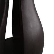 Picture of SAMARA ENTRY TABLE