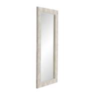 Picture of MARSH FULL LENGTH MIRROR