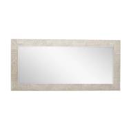 Picture of MARSH FULL LENGTH MIRROR