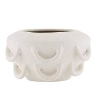 Picture of PALOMA VASE