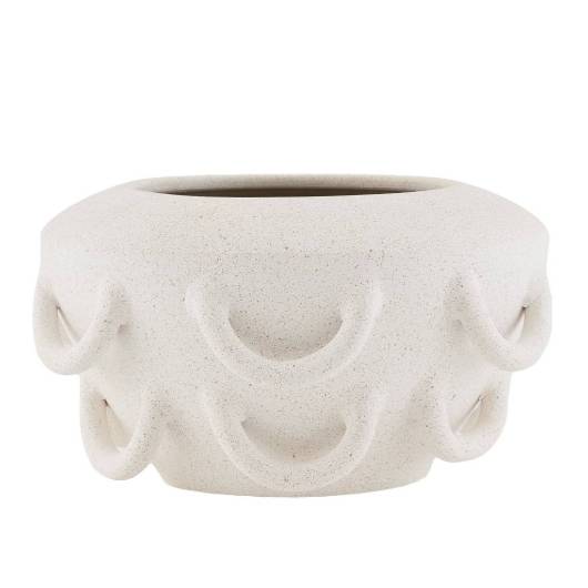 Picture of PALOMA VASE