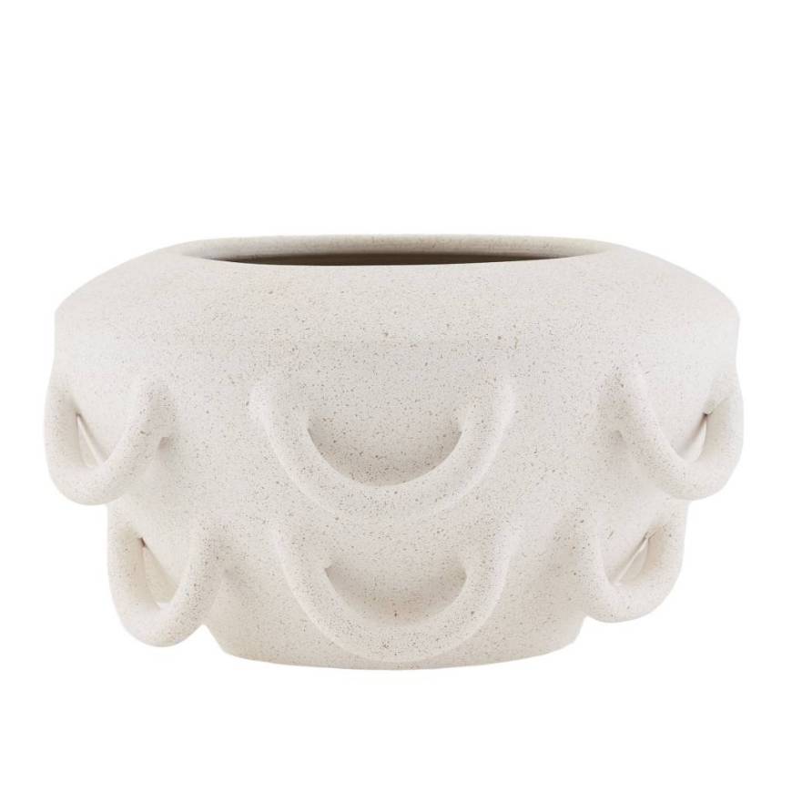 Picture of PALOMA VASE