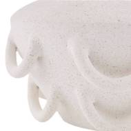 Picture of PALOMA VASE