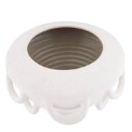 Picture of PALOMA VASE
