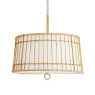 Picture of SEA ISLAND PENDANT