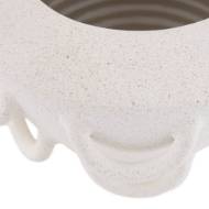 Picture of PALOMA VASE
