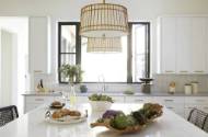 Picture of SEA ISLAND PENDANT