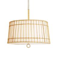 Picture of SEA ISLAND PENDANT