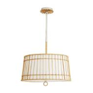Picture of SEA ISLAND PENDANT