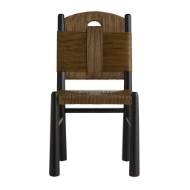 Picture of SOLANGE DINING CHAIR