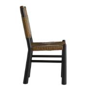 Picture of SOLANGE DINING CHAIR