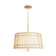 Picture of SEA ISLAND PENDANT
