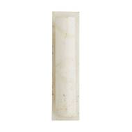 Picture of CATALINA WALL SCONCE