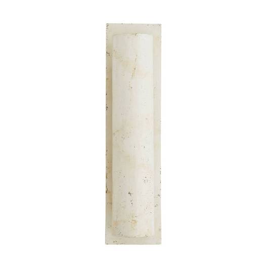 Picture of CATALINA WALL SCONCE