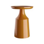 Picture of TURIN ACCENT TABLE
