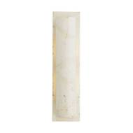 Picture of CATALINA WALL SCONCE