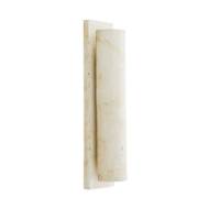 Picture of CATALINA WALL SCONCE