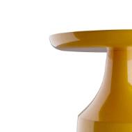 Picture of TURIN ACCENT TABLE